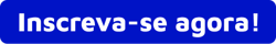 CTA CTA