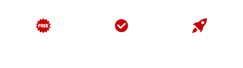 Group 34340 Group 34340