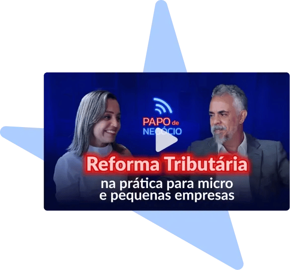 video-papo-de-negocio-reforma-tributaria