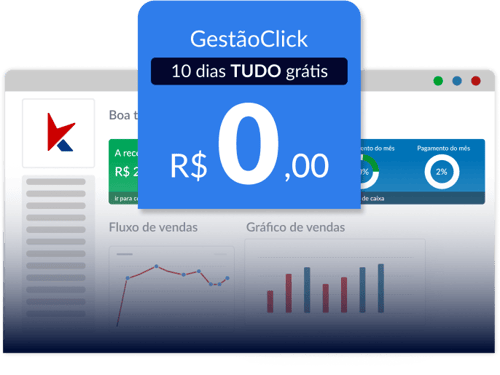 Group 34293 Group 34293