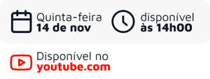 Info Info