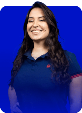 Isabella Isabella