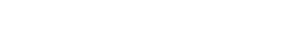 gestãoclick + mutum gestãoclick + mutum