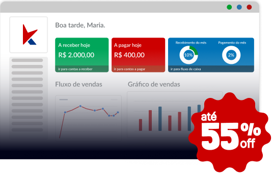 Group 34290 Group 34290