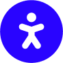 icon 1 icon 1