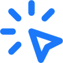 icon 2 icon 2