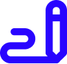 icon 3 icon 3
